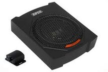 EDGE EDBX10A