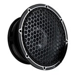 BDPRO8M-V9: BlackDeath 8 Inch Pro Audio Midrange