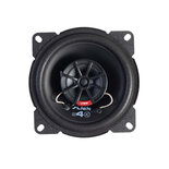 SLICK4-V7: Slick 4 Inch Coaxial Speaker