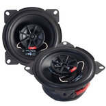 SLICK4-V7: Slick 4 Inch Coaxial Speaker