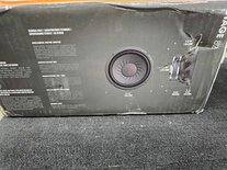 JBL Stage 82