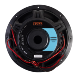 EDP122SPL-E6 | EDGE Street Series 12 inch 3000 watts Subwoofer