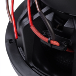 EDP122SPL-E6 | EDGE Street Series 12 inch 3000 watts Subwoofer