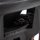 EDP122SPL-E6 | EDGE Street Series 12 inch 3000 watts Subwoofer