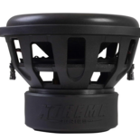 EDX12D2-E3 | EDGE Xtreme Series 12 inch 3500 watts Subwoofer