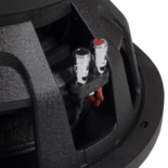 EDX12D2-E3 | EDGE Xtreme Series 12 inch 3500 watts Subwoofer