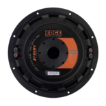 EDX12D2-E3 | EDGE Xtreme Series 12 inch 3500 watts Subwoofer