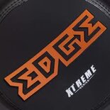 EDX15D2-E3 | EDGE Xtreme Series 15 inch 4000 watts Subwoofer
