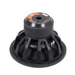 EDX15D2-E3 | EDGE Xtreme Series 15 inch 4000 watts Subwoofer