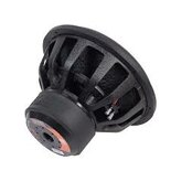 EDX15D2-E3 | EDGE Xtreme Series 15 inch 4000 watts Subwoofer