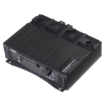 EDS3000.1FD-E0 | EDGE Street Series 6600 watts Monoblock Amplifier