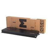 EDX5000.1D-E2 | EDGE Xtreme Series Monoblock 11000 watts Amplifier