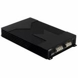 EDBX1800.1D-E1 | EDGE DBX Series Monoblock 3600 watts Amplifier
