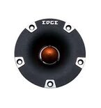 EDBXPRO38T-E0 | EDGE DBX Series 3.7 inch 150 watts Pro Audio Tweeters - Pair