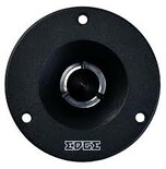 EDBPRO36BT-E7 | EDGE DB Series 3.7 inch 160 watts Pro Audio Tweeters - Pair