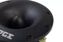 EDBPRO36BT-E7 | EDGE DB Series 3.7 inch 160 watts Pro Audio Tweeters - Pair