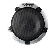 PULSE6-V0: Pulse 6 Inch Coaxial Speaker
