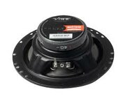 PULSE6-V0: Pulse 6 Inch Coaxial Speaker