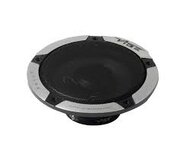 PULSE6-V0: Pulse 6 Inch Coaxial Speaker