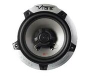PULSE6-V0: Pulse 6 Inch Coaxial Speaker