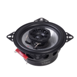 PULSE4-V0: Pulse 4 Inch Coaxial Speaker