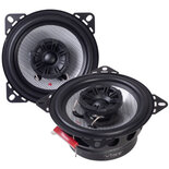PULSE4-V0: Pulse 4 Inch Coaxial Speaker