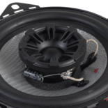 PULSE4-V0: Pulse 4 Inch Coaxial Speaker