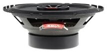 SLICK6-V7: Slick 6 Inch Coaxial Speaker