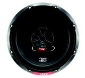 SLICK6-V7: Slick 6 Inch Coaxial Speaker