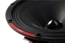 SLICKPRO8M-V0 โ 8 Inch Pro Audio Midrange