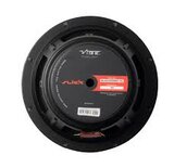 SLICKPRO8M-V0 โ 8 Inch Pro Audio Midrange