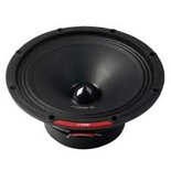 SLICKPRO8M-V0 โ 8 Inch Pro Audio Midrange