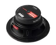 SLICKPRO8M-V0 โ 8 Inch Pro Audio Midrange