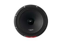 SLICKPRO8M-V0 โ 8 Inch Pro Audio Midrange