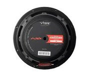 SLICKPRO6M-V0 – 6 Inch Pro Audio Midrange