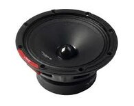 SLICKPRO6M-V0 – 6 Inch Pro Audio Midrange