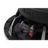 VIBE BLACKAIR6C-V0