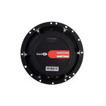 VIBE BLACKAIR6C-V0