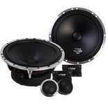 VIBE BLACKAIR6C-V0