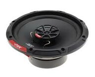SLICK6C-V7: Slick 6 Inch Component Speaker