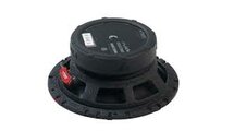 SLICK6SQC-V9: Slick 6 Inch Sound Quality Component Speaker