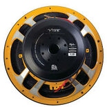 BD12SPL-V2