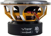 BD12SPL-V2