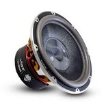 BD12SPL-V2
