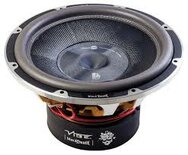 BD12SPL-V2