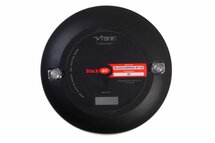 BLACKAIRPRO4.5T-V0