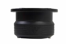 BLACKAIRPRO4.5T-V0
