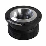 BLACKAIRPRO4.5T-V0