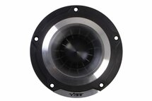 BLACKAIRPRO4.5T-V0