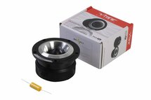BLACKAIRPRO4.5T-V0